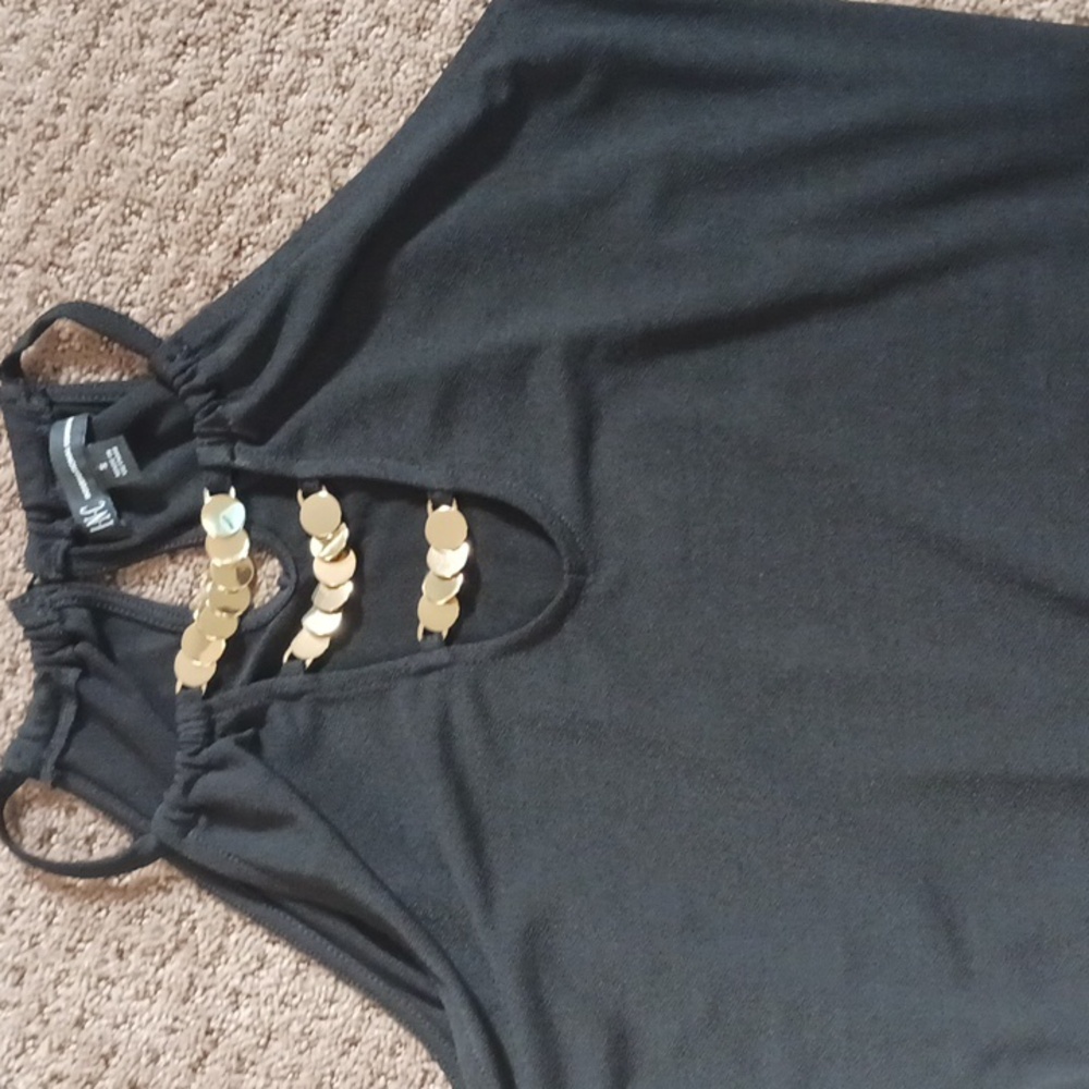 INC Top - NWT